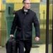 Cop faces trial for horrific abuse